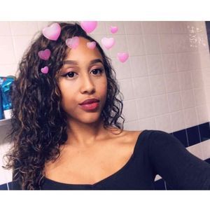 Meet your Posher, Siti